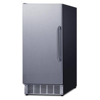 Summit Appliance BIM44G image 2
