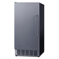 Summit Appliance BIM44GADA image 1