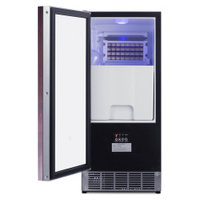 Summit Appliance BIM44GIF image 2