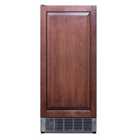 Summit Appliance BIM44GIF