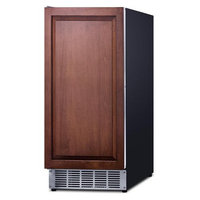 Summit Appliance BIM44GIF image 1