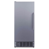 Summit Appliance BIM44GCSS image 0