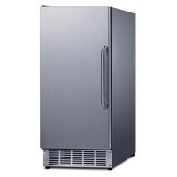 Summit Appliance BIM44GCSS image 1