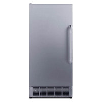 Summit Appliance BIM44GCSSADA image 0