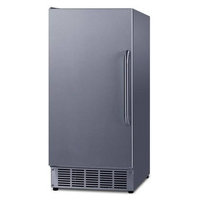 Summit Appliance BIM44GCSSADA image 1