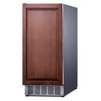Summit Appliance BIM44GCSSIF image 1