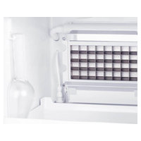 Summit Appliance BIM44GCSSIF image 3