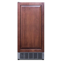 Summit Appliance BIM44GCSSIFADA image 0
