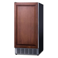 Summit Appliance BIM44GCSSIFADA image 1