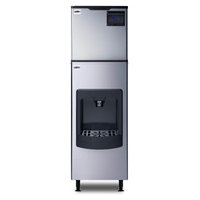 Summit Appliance BIM350KDISP image 0