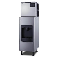 Summit Appliance BIM350KDISP image 1