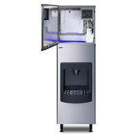Summit Appliance BIM350KDISP image 2