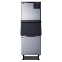 Summit Appliance BIM352KBIN