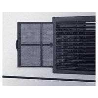 Summit Appliance BIM352KBIN image 3
