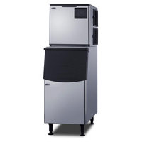Summit Appliance BIM352KBIN image 1