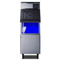 Summit Appliance BIM352KBIN image 2