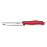 Victorinox 6.7831.C1