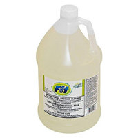 Fit Organic 111282