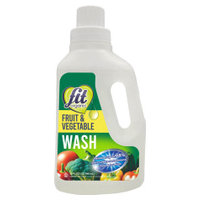 Fit Organic 110322