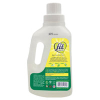Fit Organic 110322 image 1