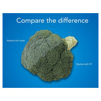 Fit Organic 110322 image 2
