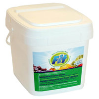 Fit Organic 123202, part of GoFoodservice's collection of Fit Organic products