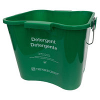 Thunder Group PLCP006GR