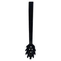 Thunder Group PLPST009BK