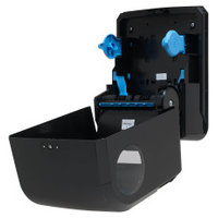 Pacific Blue 59589 image 4