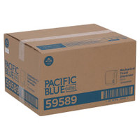 Pacific Blue 59589 image 6