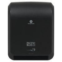 Pacific Blue 59590
