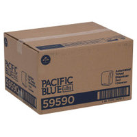 Pacific Blue 59590 image 6