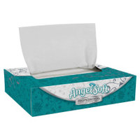 Angel Soft 48550