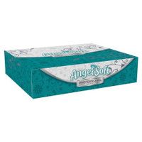 Angel Soft 48550 image 1