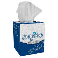 Angel Soft 4636014
