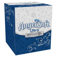 Angel Soft 4636014 image 1