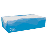 Pacific Blue 48100 image 1