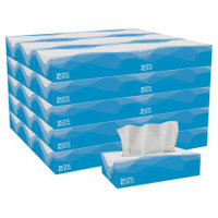 Pacific Blue 48100 image 2