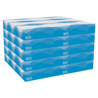 Pacific Blue 48100 image 3