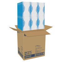 Pacific Blue 48100 image 4