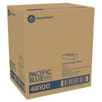 Pacific Blue 48100 image 5