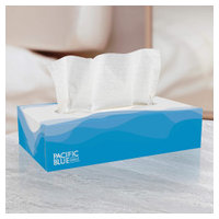 Pacific Blue 48100 image 6