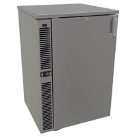 Glastender F1SB24