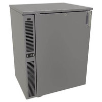 Glastender F1SB28