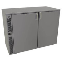 Glastender F1SB44