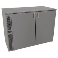Glastender F1SB48