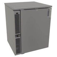 Glastender F1SL24