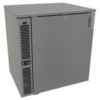 Glastender F1SL28