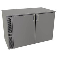 Glastender F1SL44