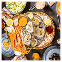 TableCraft 13451 image 9